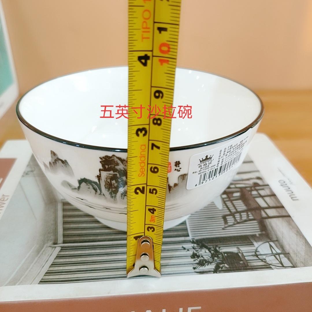 1621060681604.jpg