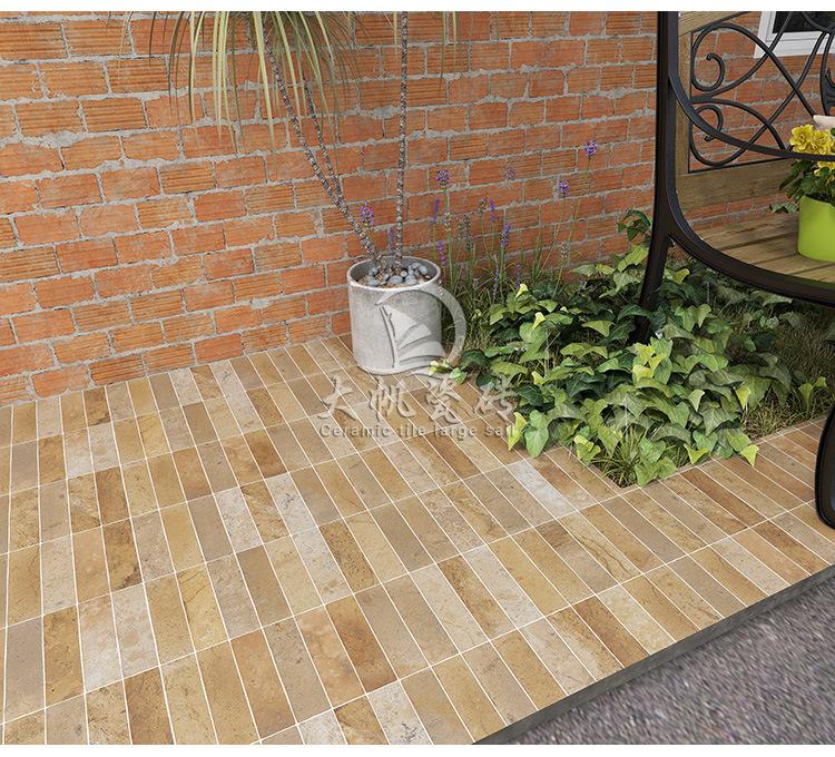 智能设计aoXh的修改建议-复制于灵感库-露台（无顶）-20