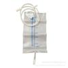 Bolsa Desechable para Recolección de Orina Shandong Weigao Jierui 1000ml Bolsa Médica para Recolección de Orina para Hombres y Mujeres para Prevenir el Flujo Inverso