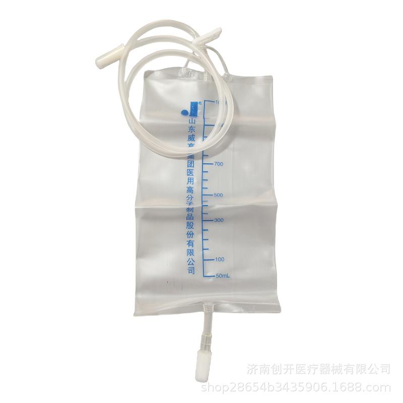 微信图片_20240103114310_副本