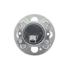 Rolamento de Roda 52750-F9100 Unidade de Roda Traseira Hyundai Modelo 16 Verna / Kia K2 17 Unidade de Roda