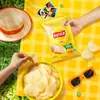 Papas Fritas Lay's al por Mayor Paquetes Pequeños Snacks Paquete de Regalo Caja Completa Snacks de Celebridades de Internet Snacks 12g Empaque a Granel Precio Especial