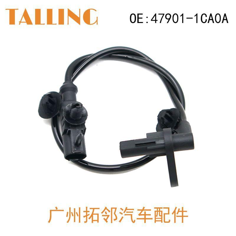 47901-1CA0A-5