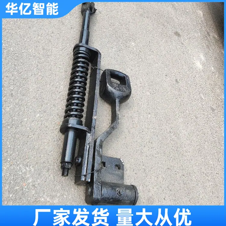 手动弹簧扳道器05_副本