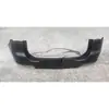Aplicável ao Chery Chery Tiggo 7 PLUS carroceria superior do para-choque traseiro 602000931AADQ