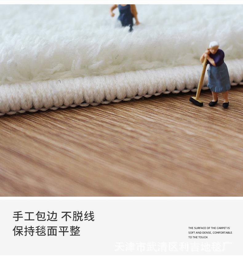 地毯,地垫,客厅地毯,卧室地毯