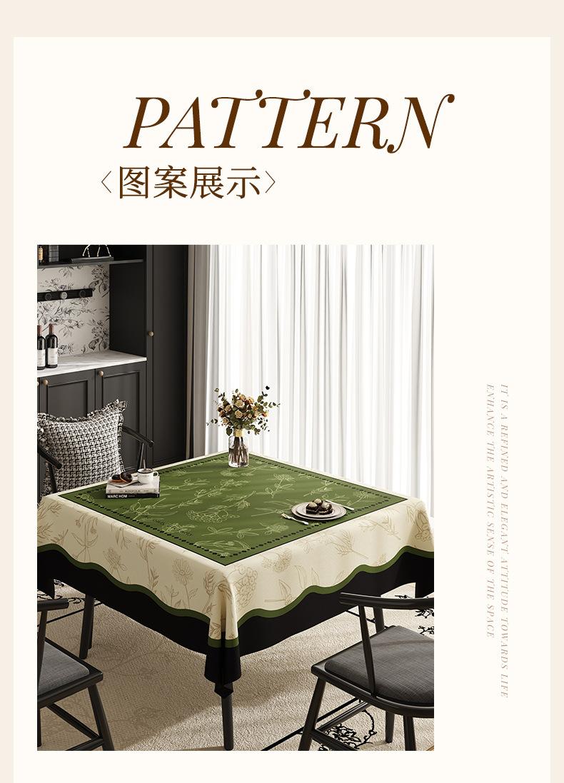 dXBsb2FkLWt3YWlzaG9wLW1hdGVya