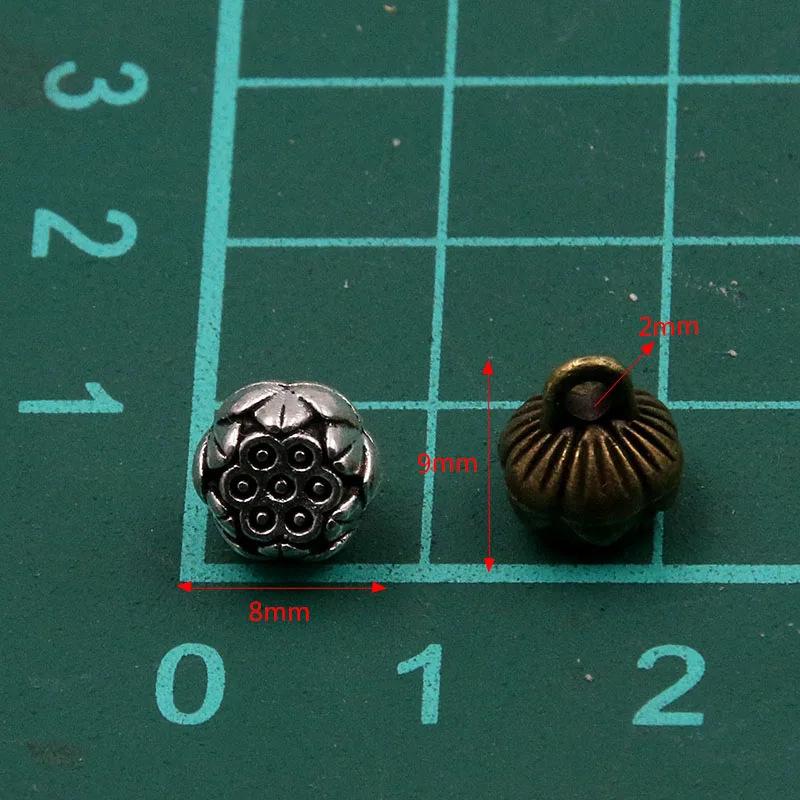 2EOXDD(Y2((X%OG%LQU`4HR