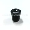 Lente Óptica de 1/3 pulgada 16 mm (para Cámara de Vigilancia de Seguridad)