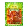 Mostarda Picante Inteira Personalizada Formato Cheio 300g Picles de Cabeça de Mostarda Espinhosa Caixa Inteira