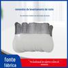 Fita de Lifting Facial em V Fita de Lifting Facial Modeladora Patch Firmador Facial Fita Adesiva de Um Lado