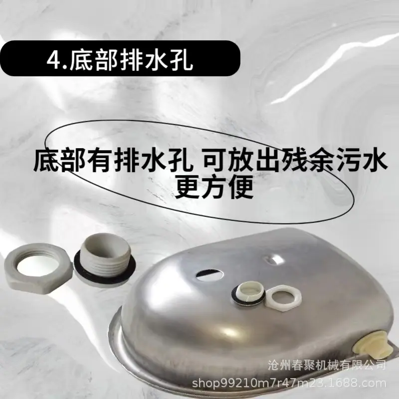 微信图片_20240719080747.jpg