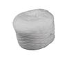 Fabricante de Origen Suministra Hilo de Nylon para Pan Hecho, Hilo de Red para Pan, Seda Tejida, Cintas para Traje de Baño Multiespecificación
