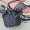 Ratán PE, mecedora, cuerda tejida, respaldo de silla de ratán, silla colgante, materiales de bricolaje, ratán de plástico para reparaciones