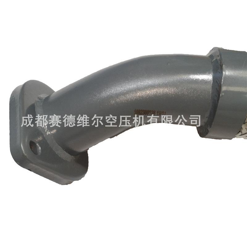 1092300928阿特拉斯空压机管子 (3)