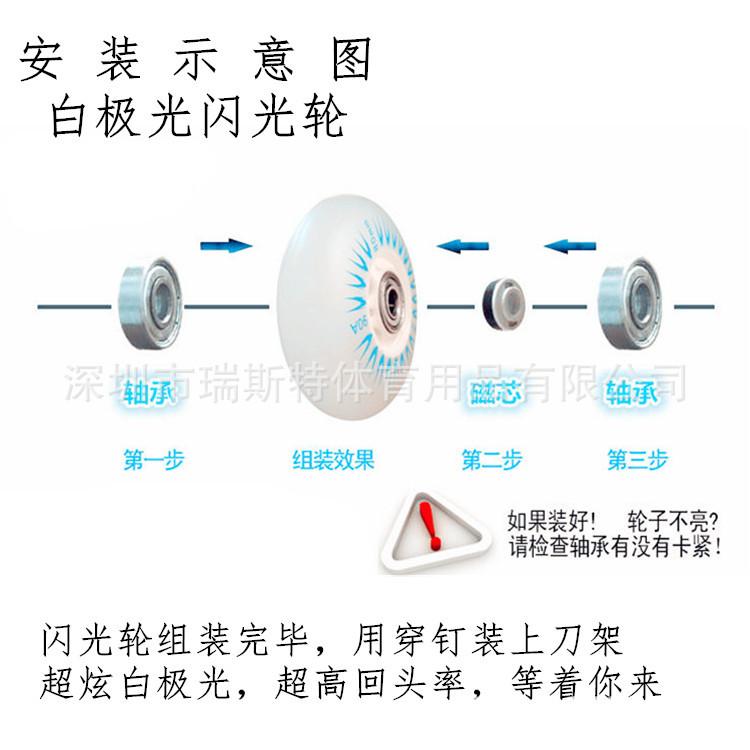 白极光主图6.jpg