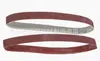Esmerilhadeira Angular Tipo 100 e Tipo 125 em Estoque do Fabricante Convertida em Lixadeira de Cinta, Ferramenta Portátil para Marcenaria, Ferramenta Pequena Mini