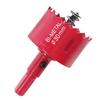 Conector reto de fio interno e externo de plástico para tanque de água, torre de água, balde, aquário, conexão de cobre, conexão de tubo, conexão de tubo de água PVC