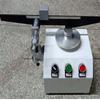 Máquina de prueba de fatiga de bisagras de fábrica para comprobador de rieles deslizantes de cajones de gabinetes de baño