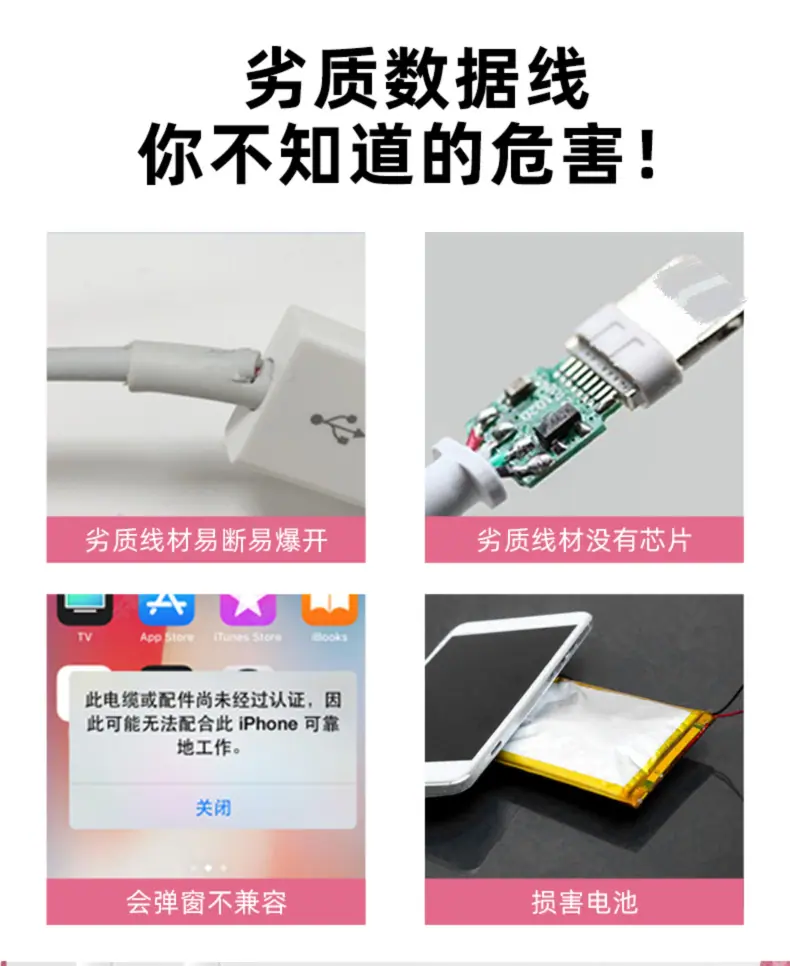 详情页_01