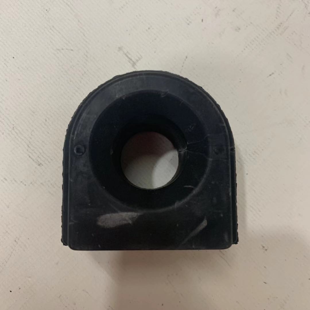 d6d4d326bd50c78c44f0214ccc7e19