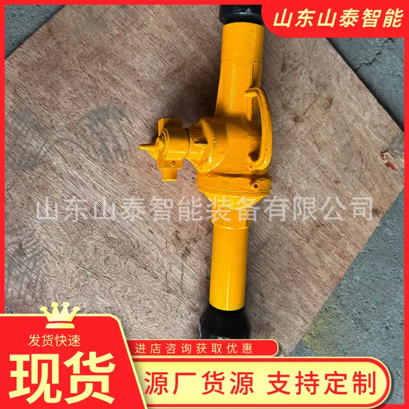 d382b43b193b1407928637fe3dc8a8