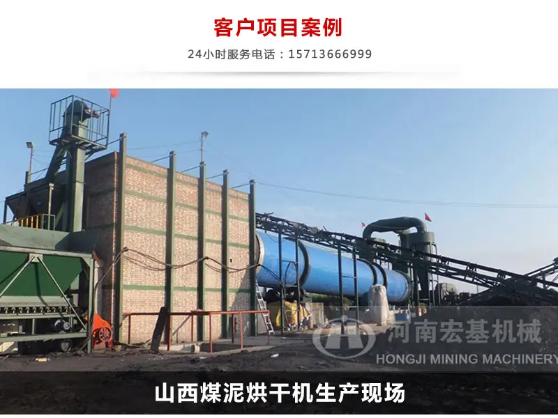 详情09.jpg