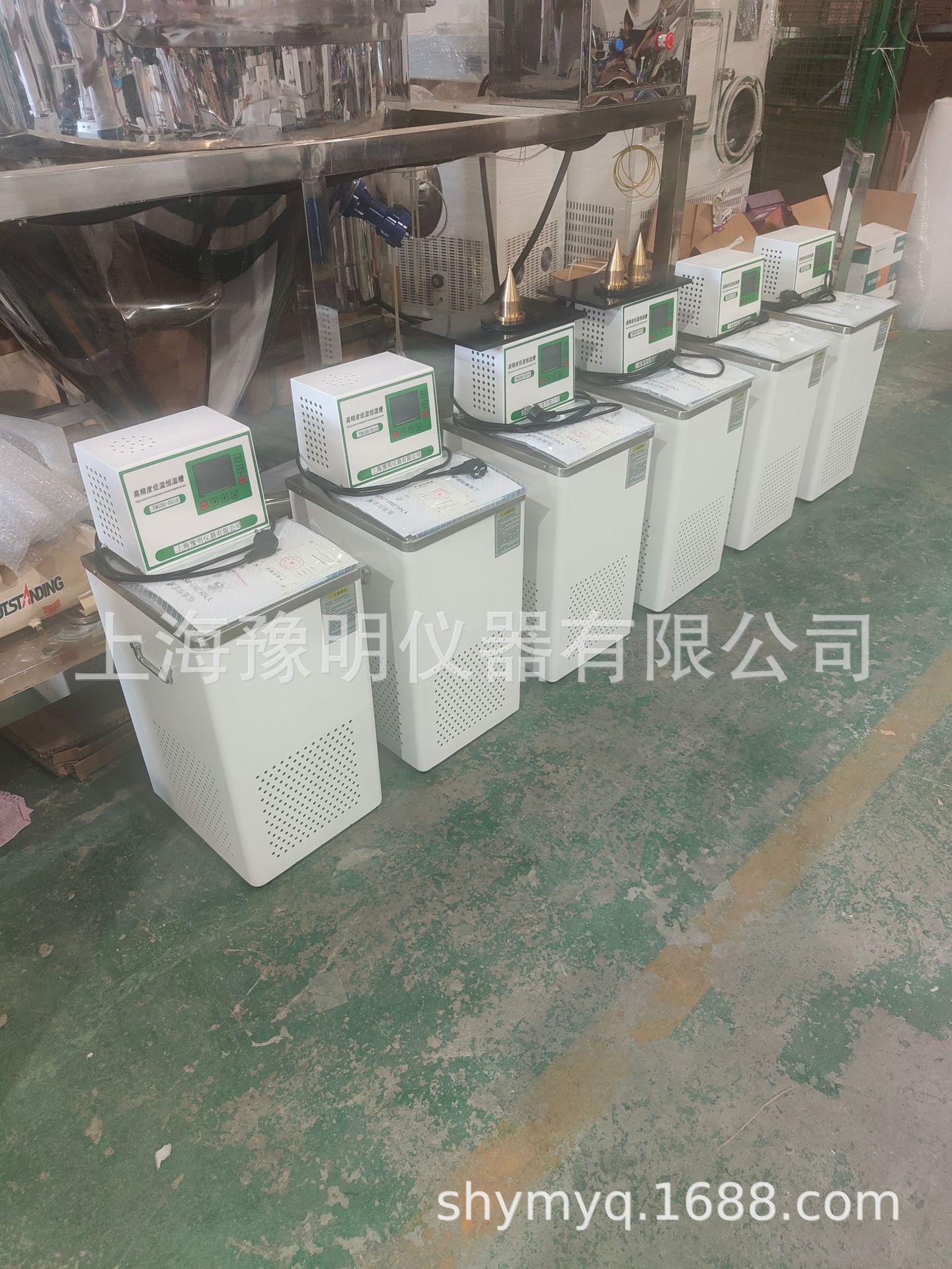 0fecf78102072a67cf2bc6deb72d2a