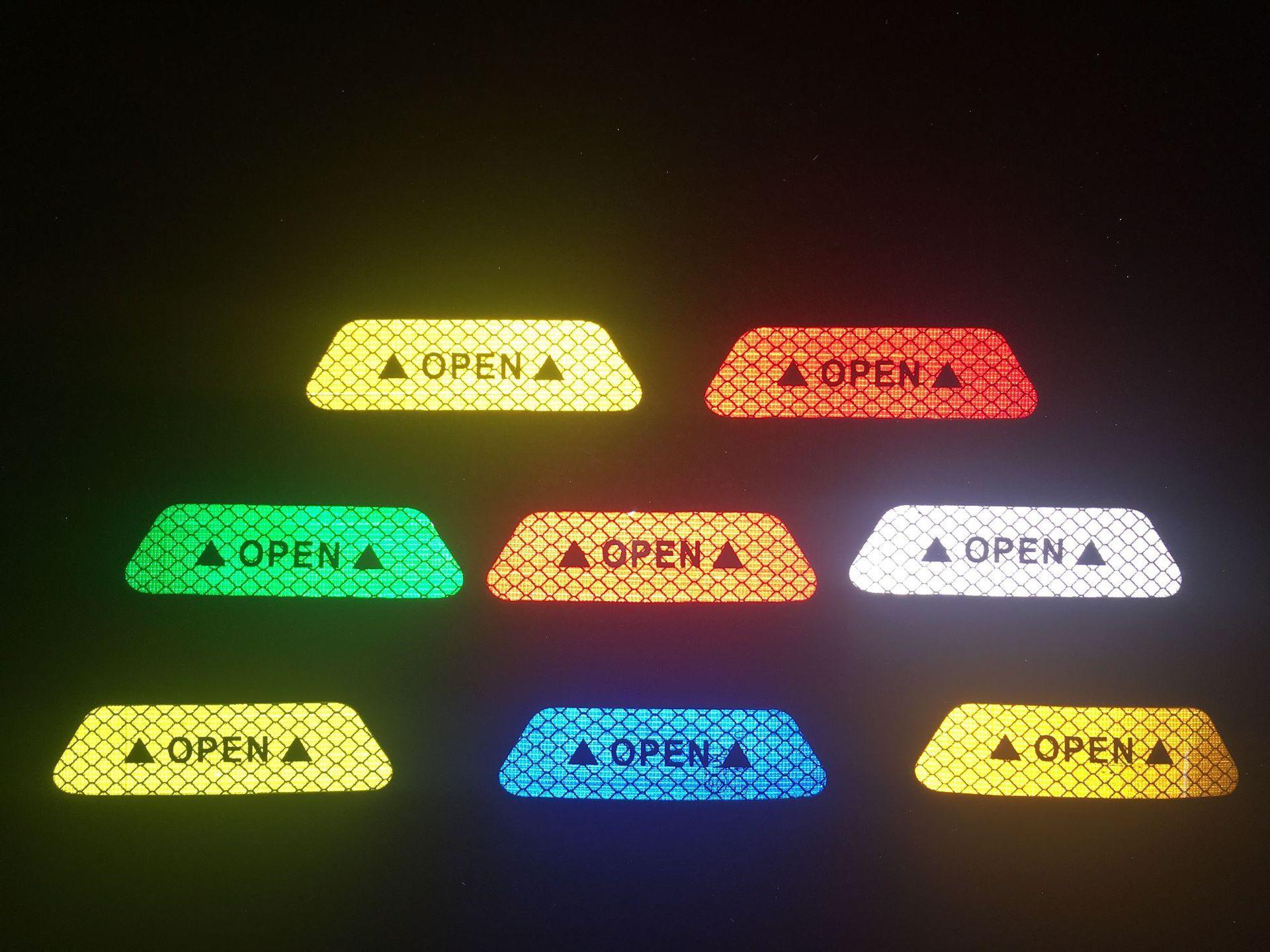 阿里详情描述582789119394_08