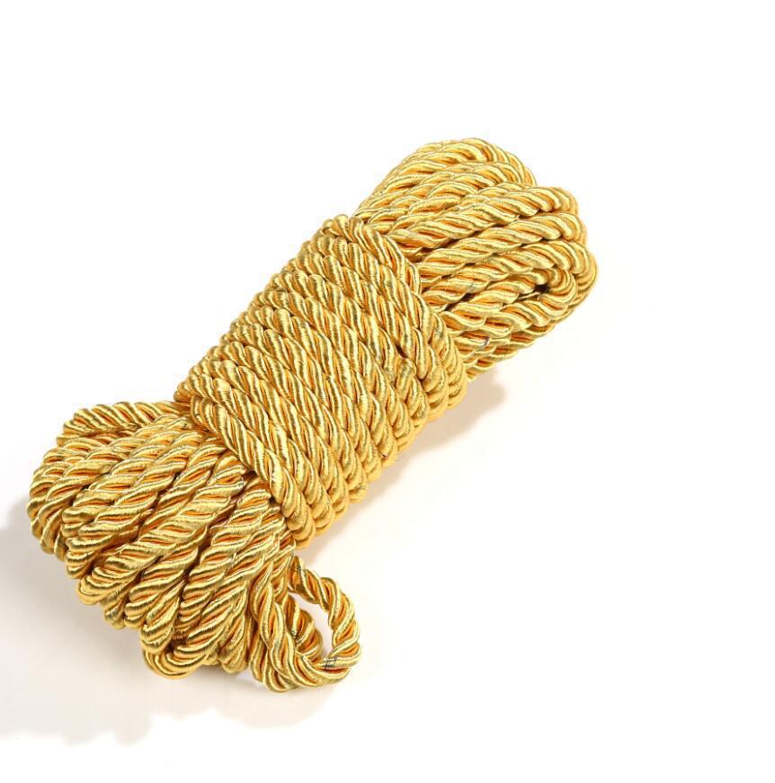 12967395732_1018358007