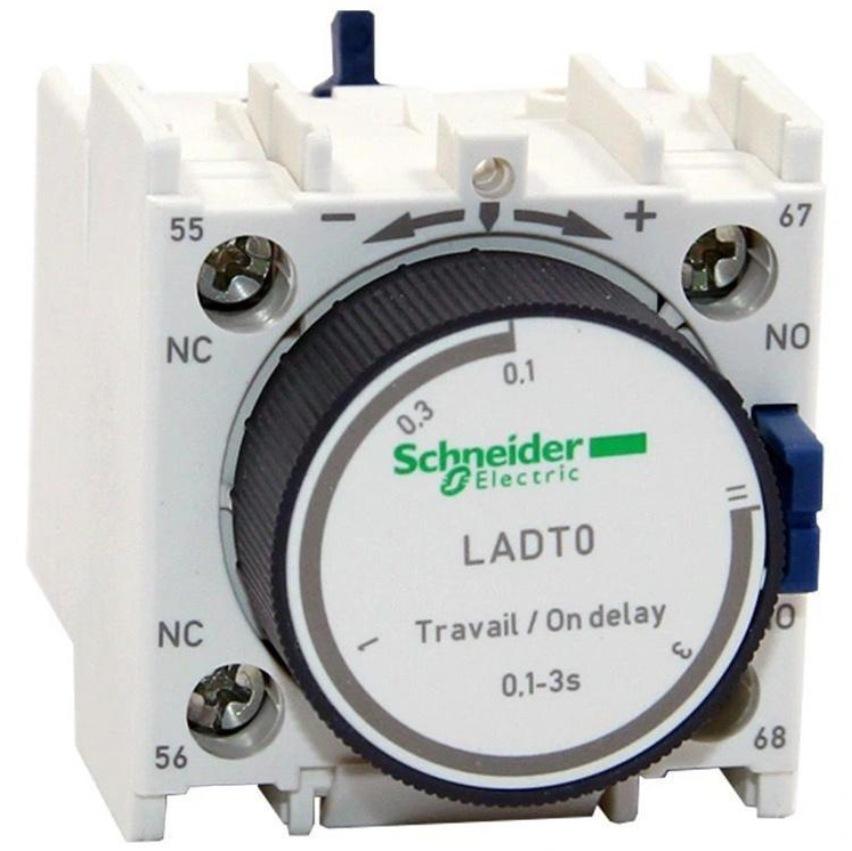 SCHNEIDER施耐德电气6