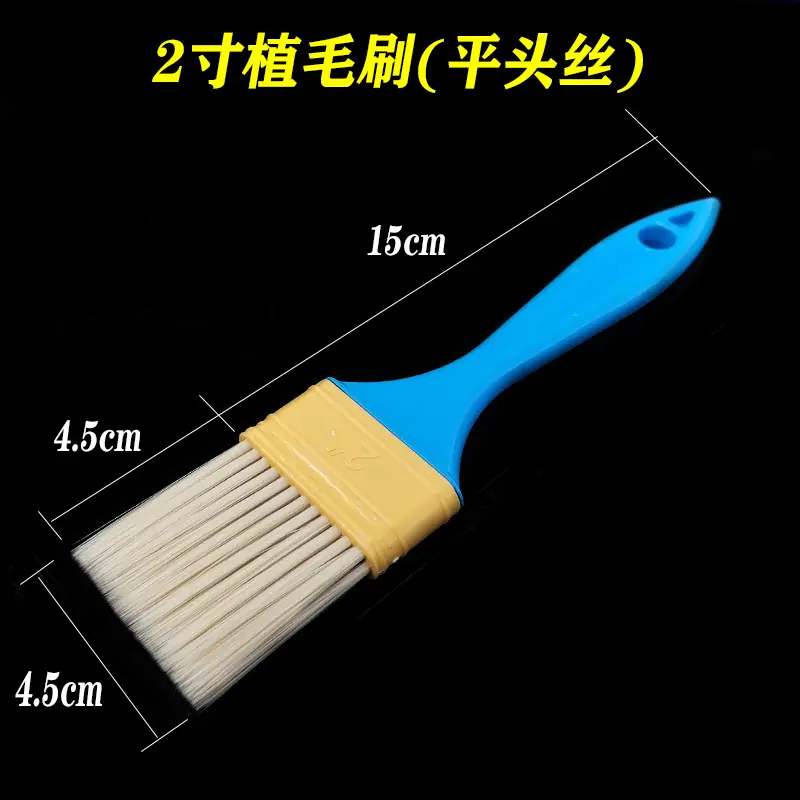 2寸平头丝.jpg