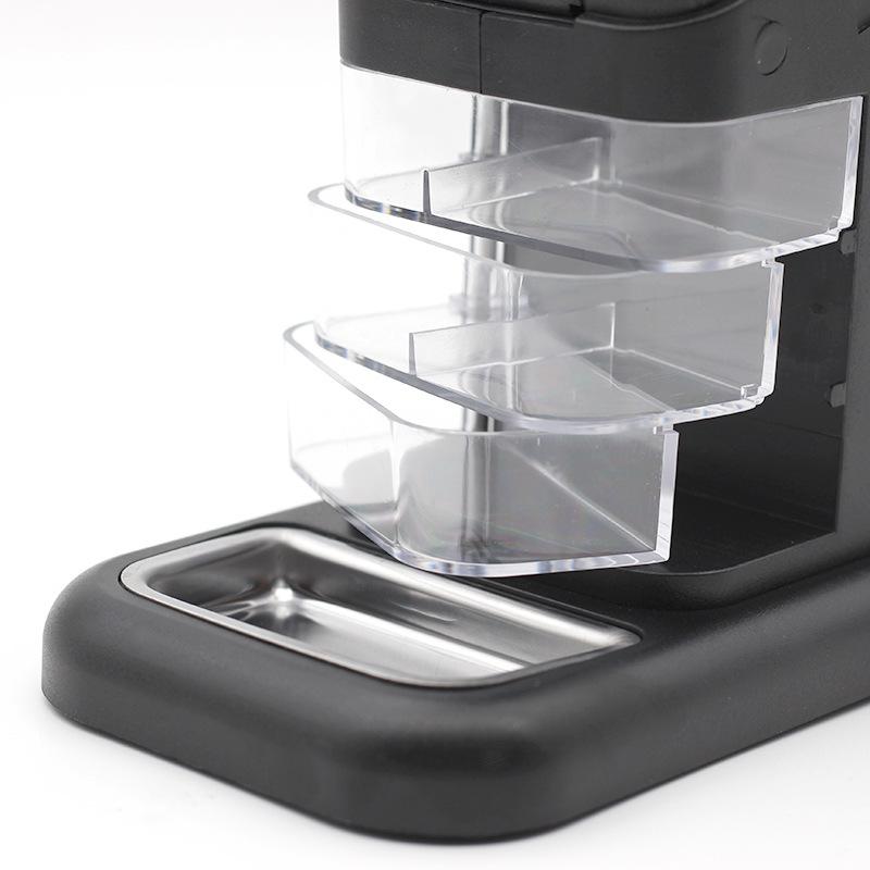 HTB1jnyQaUGF3KVjSZFmq6zqPXXag