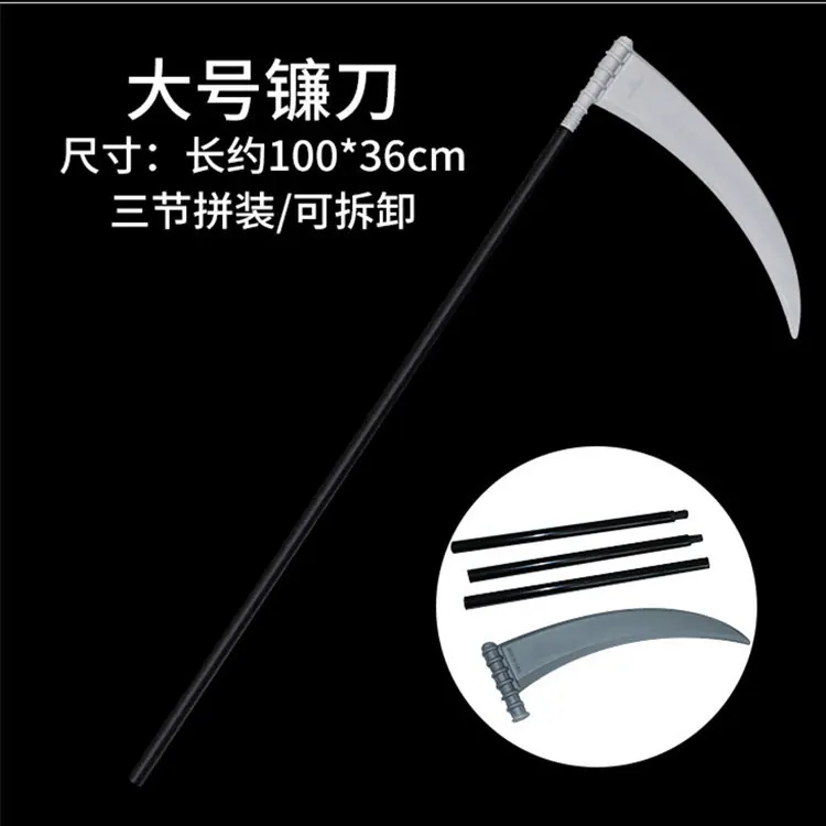 商品主图_7