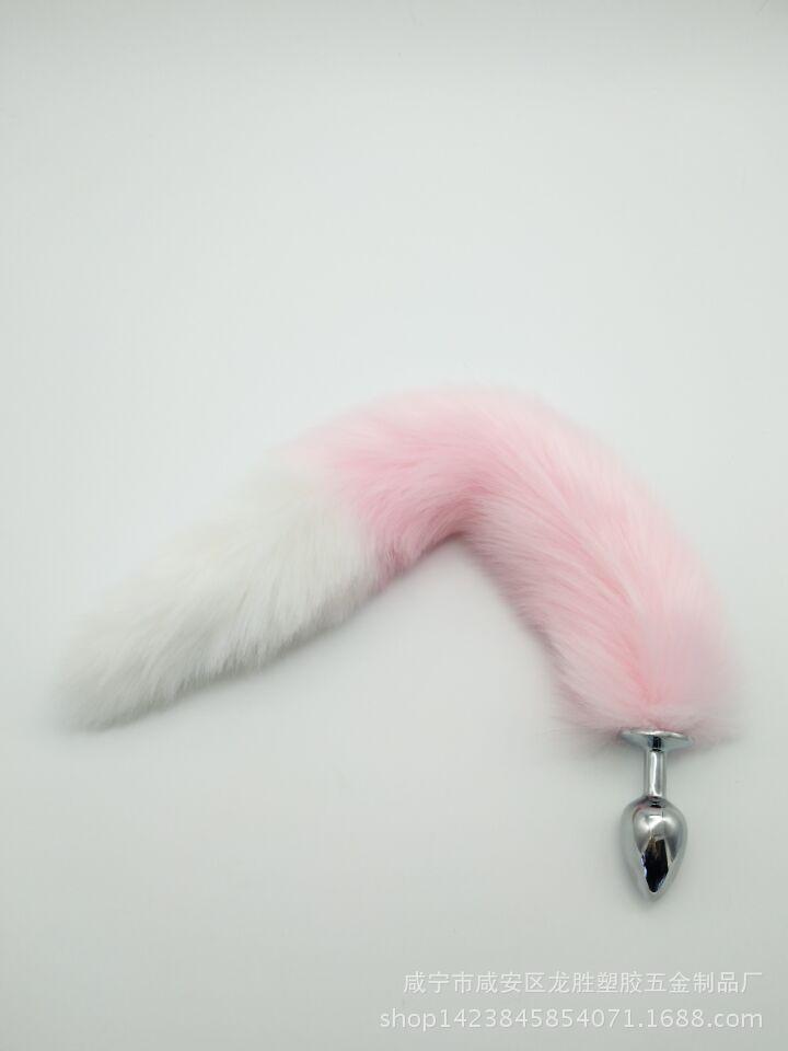 QQ鍥剧墖20171026213911