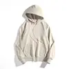 Sudaderas con capucha personalizadas basadas en tu diseño, pedido mínimo de una pieza, adecuadas para uniformes escolares, ropa de trabajo, ropa de grupo, con estampado y bordado, disponibles en múltiples colores tanto para hombre como para mujer