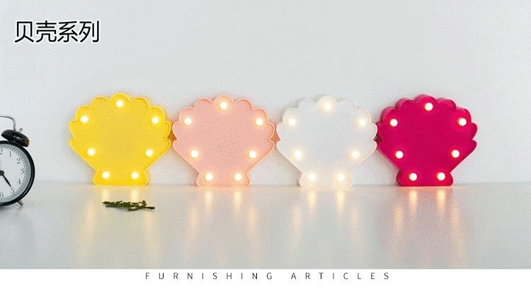 5826036240_1366043336