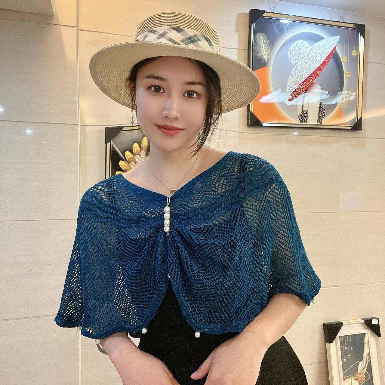 微信图片_20230512101521