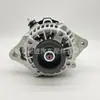 Alternador de Coche 27060-Bz200, 27060Bz200, Hejian Auto Parts