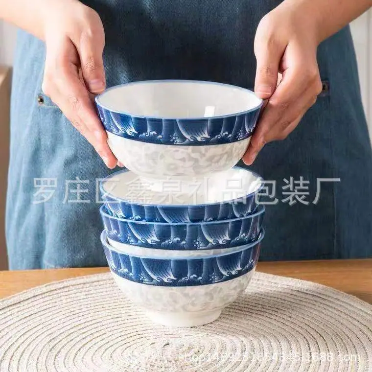 微信图片_202107081034342