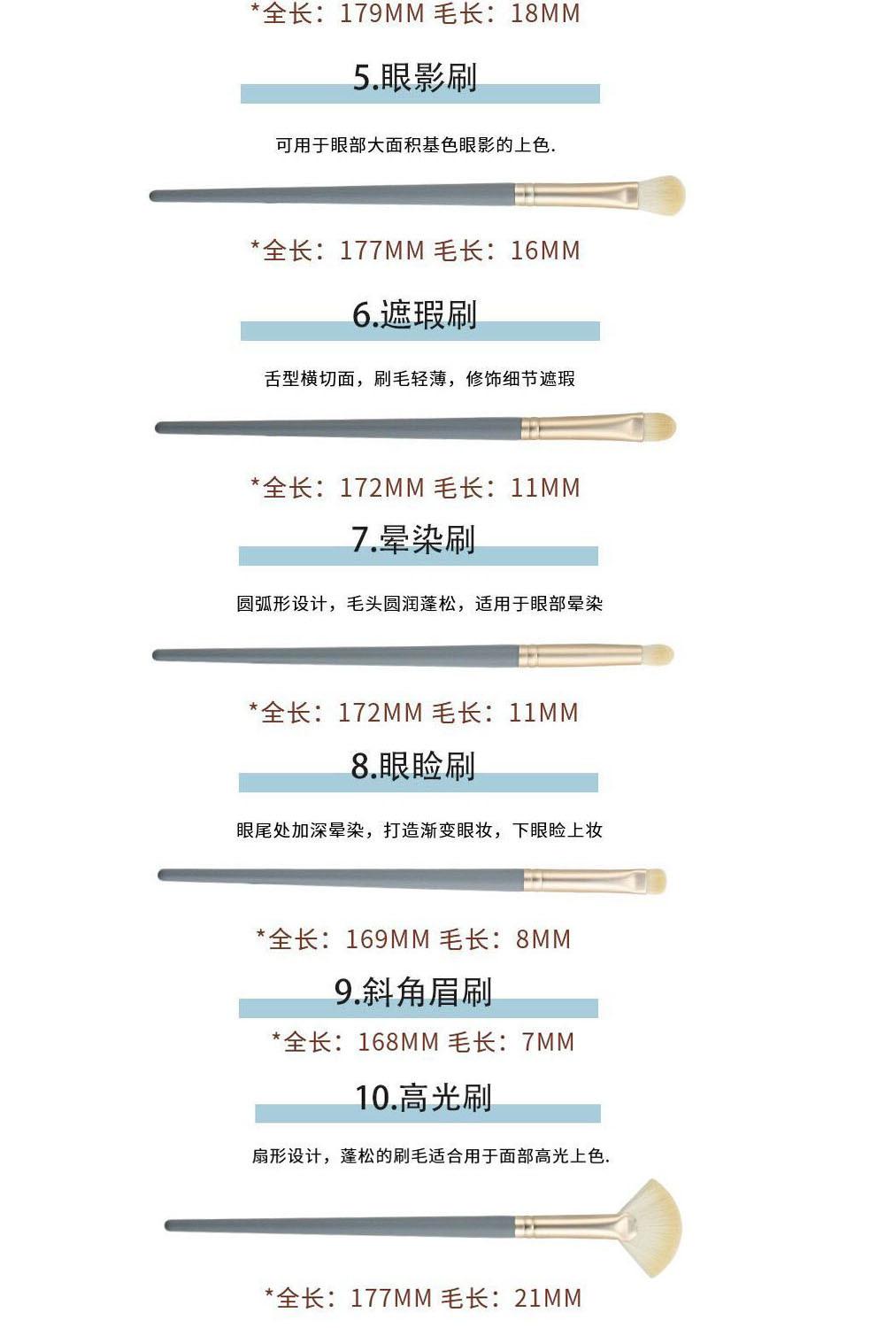 尺寸2