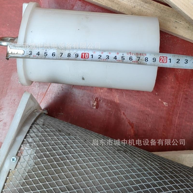 1650437759377_副本.jpg