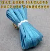 Fita viés com 1cm de largura, costurada à mão, 4 dobras, não amassa, cetim, sarja, para acabamento de qipao, vivo para roupas