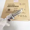 Accesorios para Bujías 18849-08080 Piezas de Motor de Inyección Directa para Automóviles Ensamblaje de Bujía de Iridio Platino