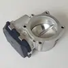 En stock Compatible con Ford Ensamblaje del Cuerpo de Aceleración AL3Z9E926A 977-827 977-827 67-6020