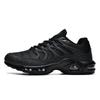 Otoño e Invierno Cojín de Aire Amortiguación Rebote Zapatos para Correr para Hombre Malla Transpirable Resistente al Desgaste Zapatos Deportivos Nuevos Zapatos para Correr para Hombre