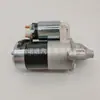 Motor de Arranque de Coche 3708010-E00 442061 Sd6Ra123 300N11381Z