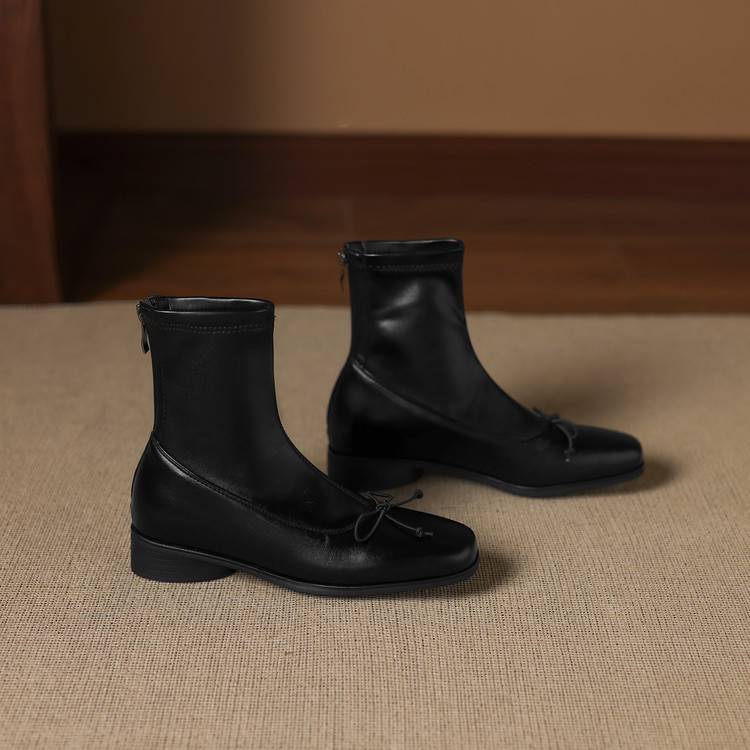 20250813315992081_750.jpg?imageslim