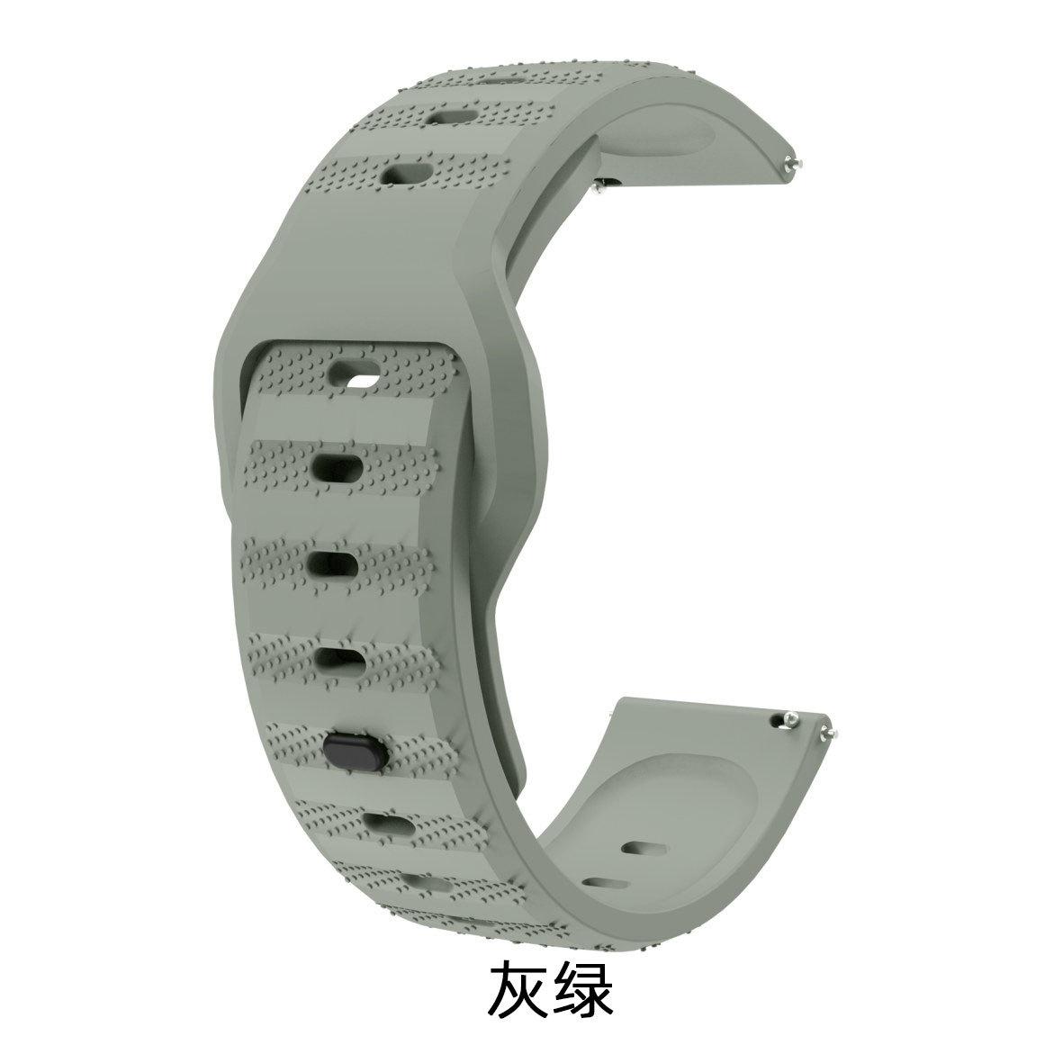 灰绿.jpg