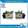 Adequado para Kia Sonata 7Pk Montagem do Compressor do Ar Condicionado do Carro 97701-3E350 Silencioso